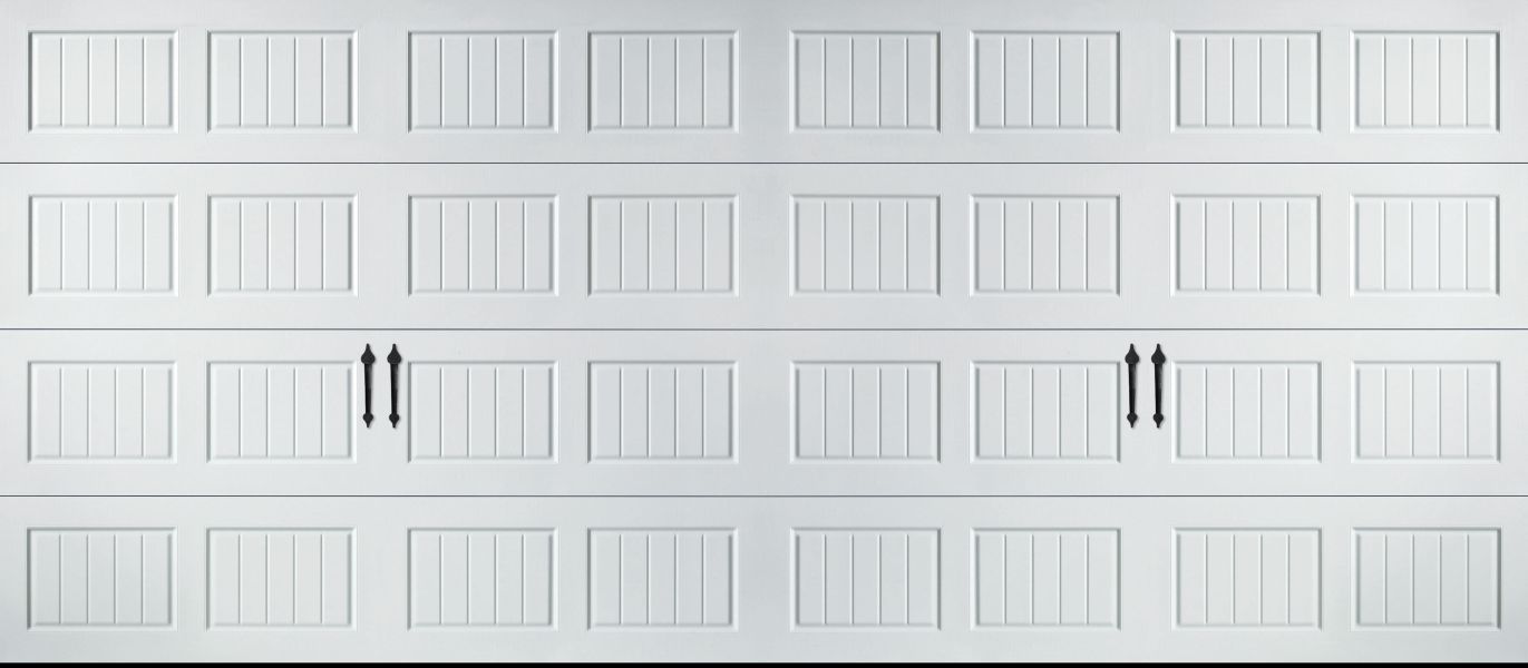 Designer’s Choice 3000 Long Bead Board