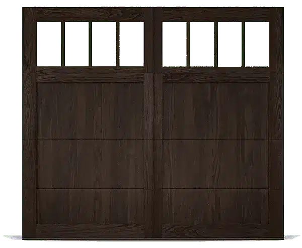 Carriage House 5600