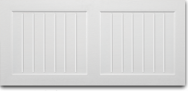 Ribbed Panel 2060