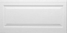 Raised Panel 767