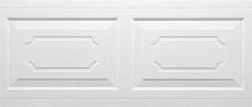 Raised Panel 769