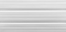 Ribbed Panel C2482L